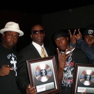 Meet your Posher, Curtis